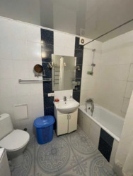 Продается 3-комнатная в центре, АВТОНОМНОЕ ОТОПЛЕНИЕ! фото 10 Продается 3-комнатная в центре, АВТОНОМНОЕ ОТОПЛЕНИЕ! фото 10