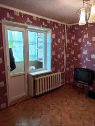 Продам 2-комнатную квартиру Славянск фото 2 Продам 2-комнатную квартиру Славянск фото 2