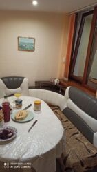 3-x комнатная в районе 8й школы фото 1 3-x комнатная в районе 8й школы фото 1