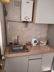 Продам 3-комнатную квартиру Центр фото 4 Продам 3-комнатную квартиру Центр фото 4