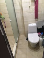 Продам 4-х комнатную квартиру. фото 1 Продам 4-х комнатную квартиру. фото 1