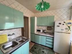 Продаж 2к/квартири у Центрі міста (Чех.проєкт) фото 16 Продаж 2к/квартири у Центрі міста (Чех.проєкт) фото 16