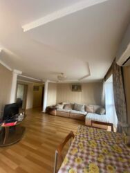 Продажа 4к/ квартиры 81 м2 в Новострое !Центр города ! фото 5 Продажа 4к/ квартиры 81 м2 в Новострое !Центр города ! фото 5