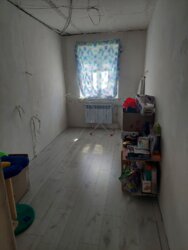 Продам 3-комнатную квартиру Центр фото 8 Продам 3-комнатную квартиру Центр фото 8