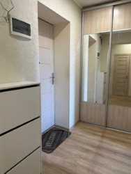 Продается 2-комнатная квартира в центре. фото 8 Продается 2-комнатная квартира в центре. фото 8