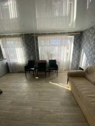 Продам 1-комнатную квартиру Центр. фото 4 Продам 1-комнатную квартиру Центр. фото 4