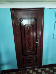 2-х комнатная в центре фото 17 2-х комнатная в центре фото 17