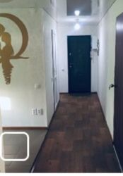 Продам 4-х комнатную квартиру. фото 9 Продам 4-х комнатную квартиру. фото 9