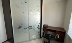 Продается 3-комнатная квартира в центре. фото 17 Продается 3-комнатная квартира в центре. фото 17