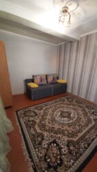 Продается 1к квартира.Артема. фото 1 Продается 1к квартира.Артема. фото 1