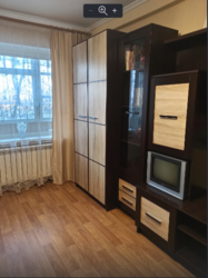 ������ ������������� �������� �� ����� ���� 11