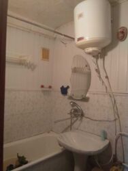 Продается 3х комнатная квартира на Артёма. 11 200 $ фото 11 Продается 3х комнатная квартира на Артёма. 11 200 $ фото 11