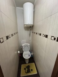 Продается 3-комнатная квартира в самом центре города. фото 11 Продается 3-комнатная квартира в самом центре города. фото 11