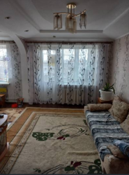 Продам 2х комнатную квартиру, на Артёма, фото 11 Продам 2х комнатную квартиру, на Артёма, фото 11