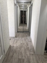 Продам 3-ком.квартиру с новым ремонтом фото 2 Продам 3-ком.квартиру с новым ремонтом фото 2