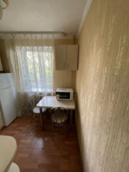 Продажа 2к /квартиры с ремонтом ,в Центре города! фото 2 Продажа 2к /квартиры с ремонтом ,в Центре города! фото 2