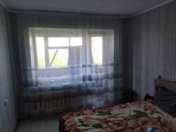 2 комнатная квартира Ярослава Мудрого 65. фото 2 2 комнатная квартира Ярослава Мудрого 65. фото 2