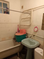 Продается 2-комнатная квартира. фото 4 Продается 2-комнатная квартира. фото 4