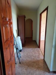 Продам 2-комнатную квартиру Славянск фото 5 Продам 2-комнатную квартиру Славянск фото 5