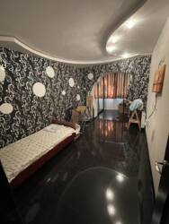 Продается 3-комнатная квартира на Лесном. фото 9 Продается 3-комнатная квартира на Лесном. фото 9