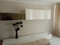 Продается 3к квартира с автономным отоплением. фото 4 Продается 3к квартира с автономным отоплением. фото 4