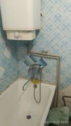 Продается 1-комнатная квартира в центре фото 8 Продается 1-комнатная квартира в центре фото 8