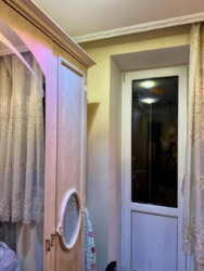 ������ 3-� ��������� ��������. ���� 9