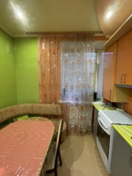 Продажа шикарной 3к Сталинки в Центре города! фото 2 Продажа шикарной 3к Сталинки в Центре города! фото 2