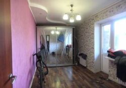 Продажа 2-й квартиры с ремонтом в Центре .Кирпичный дом. Этаж 35. фото 13 Продажа 2-й квартиры с ремонтом в Центре .Кирпичный дом. Этаж 35. фото 13