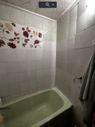 ������ 2-� ��������� �������� � ������. ���� 5