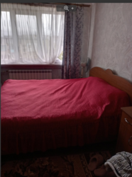 Продам 2х комнатную квартиру, на Артёма, фото 4 Продам 2х комнатную квартиру, на Артёма, фото 4