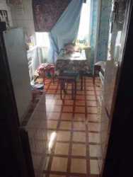 ��������� 4-��������� ��������. ���������� ���������! ���� 1