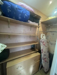 Продажа 2к / квартиры студии с ремонтом в Центре города! фото 22 Продажа 2к / квартиры студии с ремонтом в Центре города! фото 22