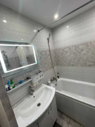 Продается 3-комнатная квартира, Почтовая 44. фото 10 Продается 3-комнатная квартира, Почтовая 44. фото 10