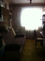 Продается 3к квартира фото 3 Продается 3к квартира фото 3