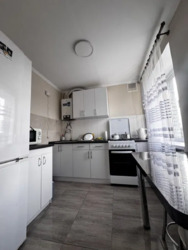  1 .    2025 .,   !  11