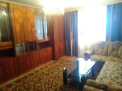 Продается 1к квартира . фото 5 Продается 1к квартира . фото 5