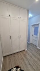 Продается 3к квартира с гаражом фото 10 Продается 3к квартира с гаражом фото 10