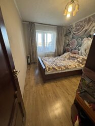 Продам 3 ком квартиру с гаражом и кладовкой. Можно по сертификату.. фото 16 Продам 3 ком квартиру с гаражом и кладовкой. Можно по сертификату.. фото 16