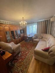 Продается 2-комнатная квартира в центре. фото 16 Продается 2-комнатная квартира в центре. фото 16