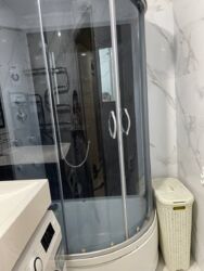 Срочно, продажа 2к квартиры.Возле Эпицентра. фото 3 Срочно, продажа 2к квартиры.Возле Эпицентра. фото 3