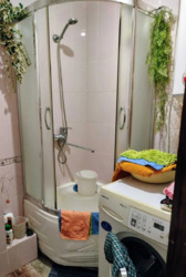 Продаж 2-кімнатної квартири у Словянську. фото 6 Продаж 2-кімнатної квартири у Словянську. фото 6