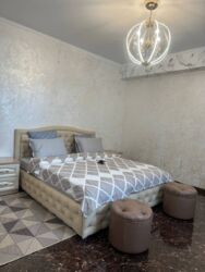 1-комнатная в центре с ремонтом фото 1 1-комнатная в центре с ремонтом фото 1