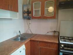 Продаётся 3-х комнатная квартира в центре города. фото 3 Продаётся 3-х комнатная квартира в центре города. фото 3