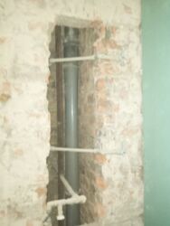 Продается 1к квартира под ремонт Врачебная фото 3 Продается 1к квартира под ремонт Врачебная фото 3