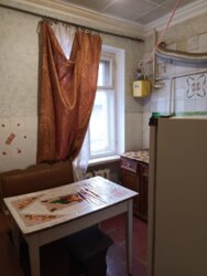 Продается 2-комнатная квартира. фото 8 Продается 2-комнатная квартира. фото 8