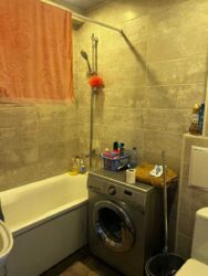 1-комнатная на Артема фото 3 1-комнатная на Артема фото 3