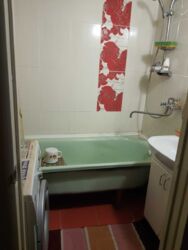 Продам 2 комнатную квартиру. фото 7 Продам 2 комнатную квартиру. фото 7