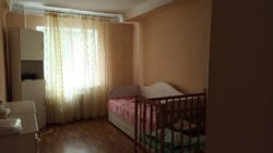 Квартира в соцгороде фото 1 Квартира в соцгороде фото 1