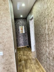 Продается 1-комнатная квартира в центре города. фото 8 Продается 1-комнатная квартира в центре города. фото 8